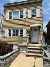 Building Photo - 1208 91st St
