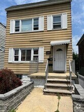 Building Photo - 1208 91st St
