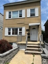 Building Photo - 1208 91st St