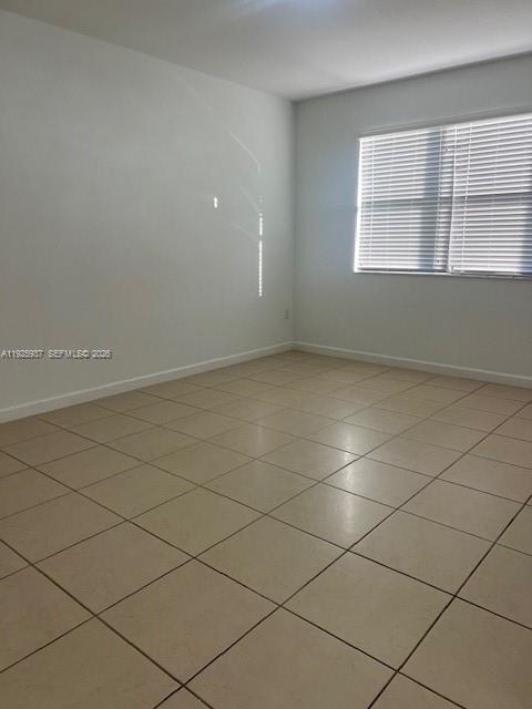 Foto del edificio - 11704 SW 235th St