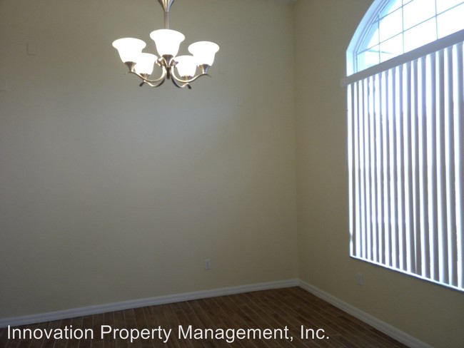 Foto del edificio - 701 Spring Island Way