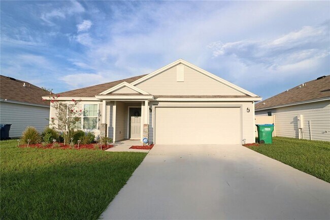 Foto del edificio - 749 NW 244th Dr