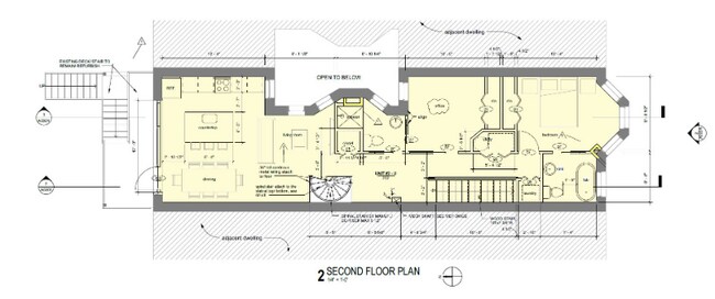 Foto del edificio - 28 Todd Pl NE
