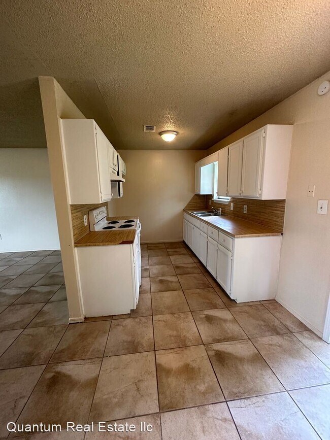 Foto del edificio - 2 br, 1 bath House - 1130 Flat Rock Circle