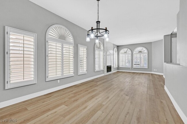 Building Photo - 8864 La Manga Ave