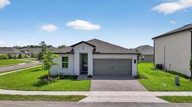 Building Photo - 301 Silver Sands Ln