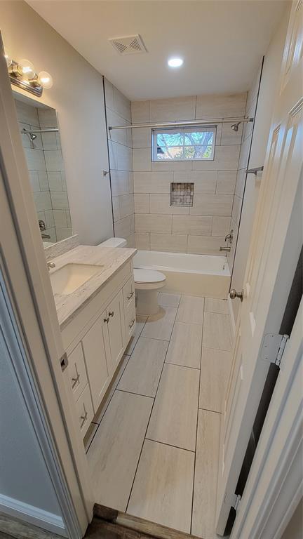 Foto del edificio - 2723 County Rd 389