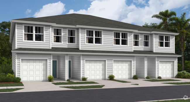 Building Photo - 654 Holly Lks Dr