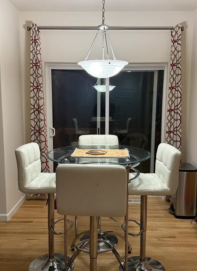 Foto del edificio - 13243 124th Ct NE