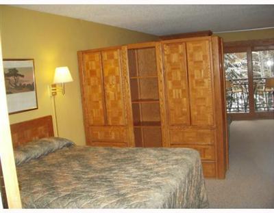 Foto del edificio - 555 E Lionshead Cir
