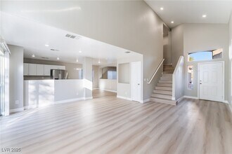 Building Photo - 2723 Mossy Oaks Ln