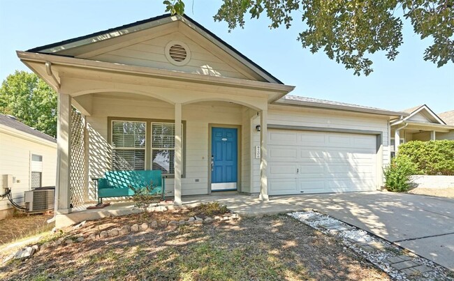 Foto del edificio - 9206 Brents Elm Dr