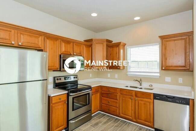 Building Photo - 3 Bedroom Pet-Friendly Home in Nashville, ...