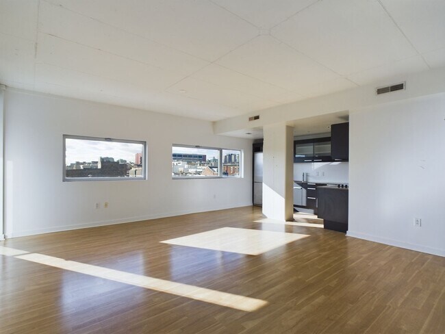 Foto del edificio - 212 Brown St