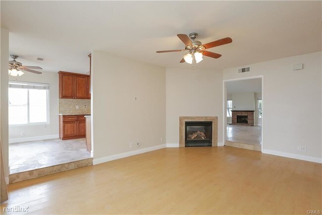 Building Photo - 4 br, 2 bath House - 25841 La Cuesta Ave