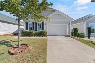 Building Photo - 1351 Montford Dr