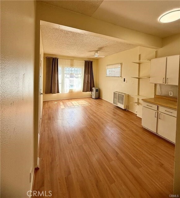 Building Photo - 3755 Brockton Ave