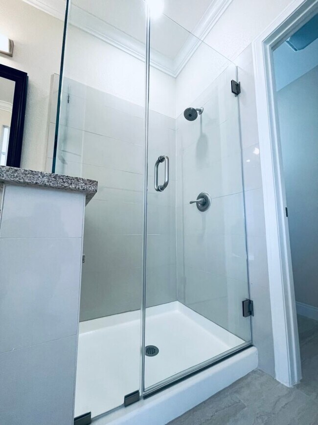 Foto del edificio - Single-story 4 Bed nestled in the desirable Green Valley Ranch!  3 Car Garage!