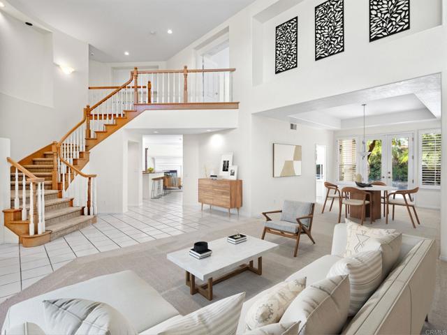 Building Photo - 4725 Finchley Terrace