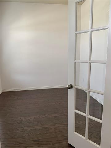 Foto del edificio - 5431 Pronghorn Wy