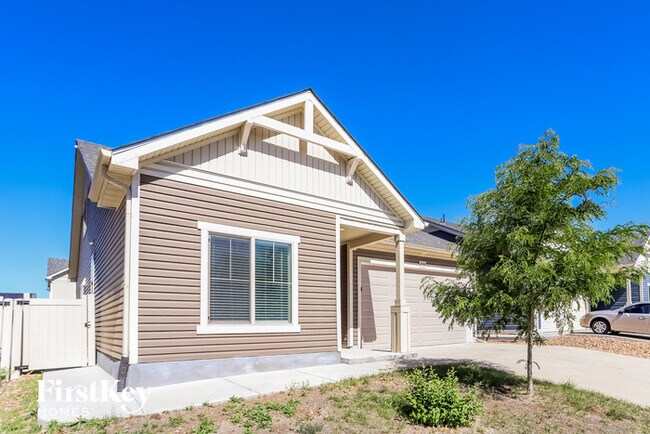 Building Photo - 4589 Walden Way