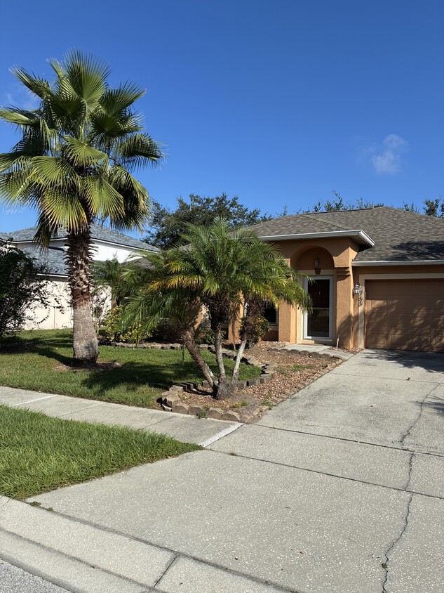 Foto principal - 760 Plymouth Turtle Way