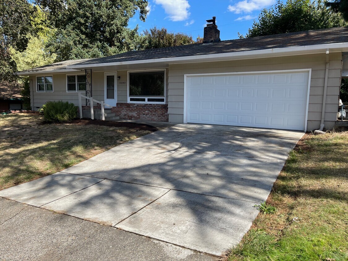 Foto principal - 10848 SW 59th Ave