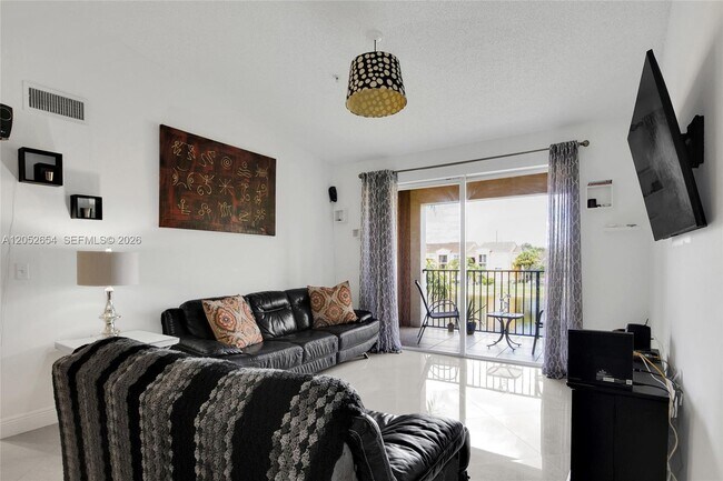 Foto del edificio - 2200 E Preserve Way