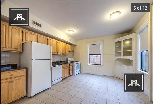 4 bedroom in Brookline MA 02446 - 4 bedroom in Brookline MA 02446 Apartment
