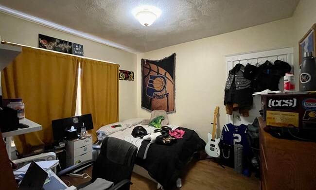 Foto del edificio - 97 Kilsyth Rd