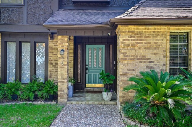 Foto del edificio - 510 Windsor Glen Dr