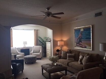 Building Photo - 9303 Myrtlewood Cir W