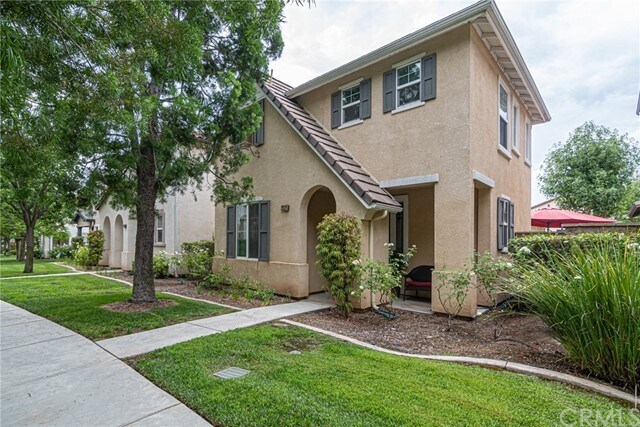 Foto principal - 28324 TRIESE St