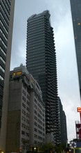 Building Photo - 100 United Nations Plaza