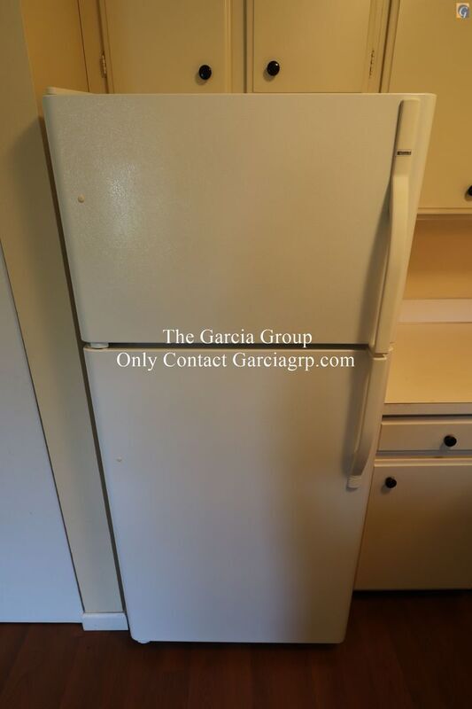 Foto del edificio - 2393 SW Park Pl