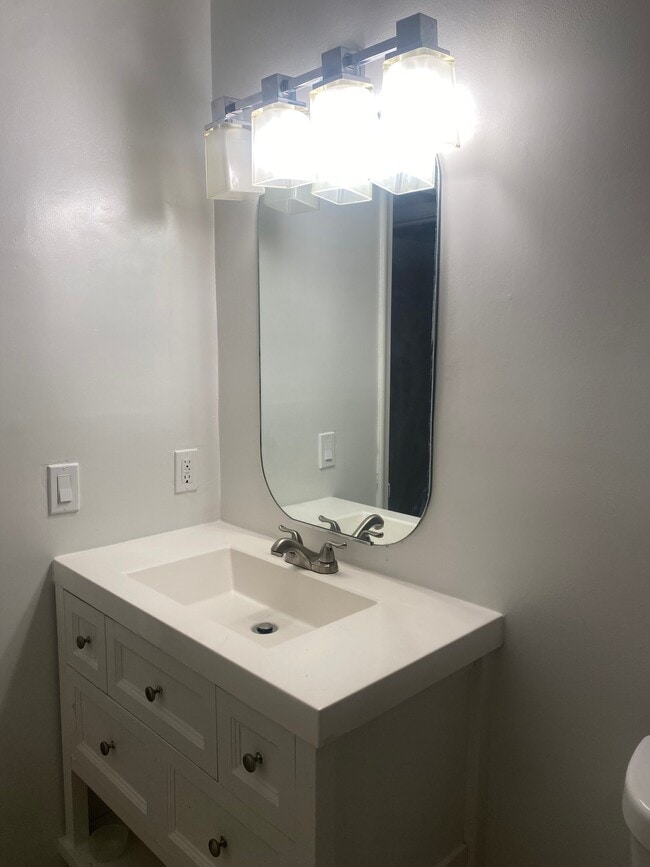 Photo - 113 Palamino Cir (Boca Raton, FL) Apartment