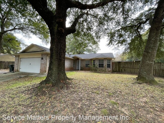Building Photo - 3 br, 2 bath House - 6827 Christopher St
