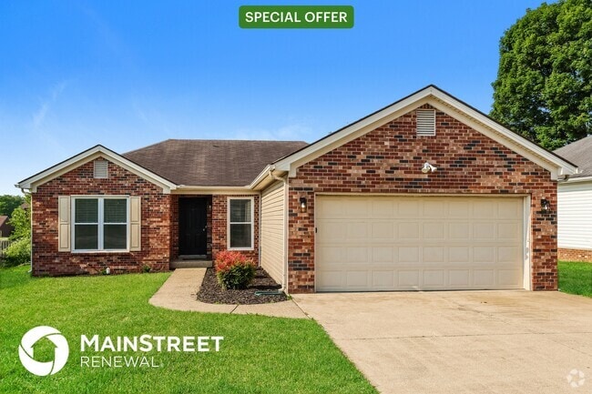 Building Photo - 2045 Osprey Cove Dr