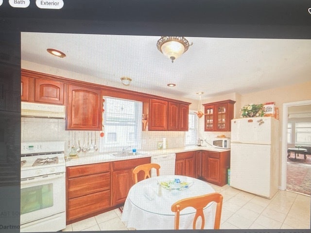 Photo - 29 Dartmouth St (Watertown, MA)