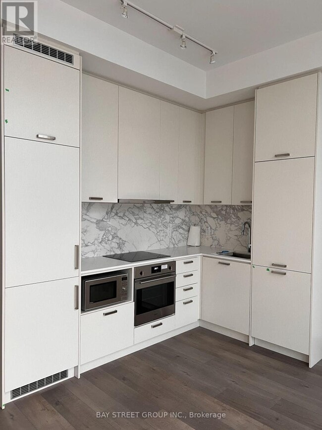 Photo du bâtiment - 38 Honeycrisp Cres