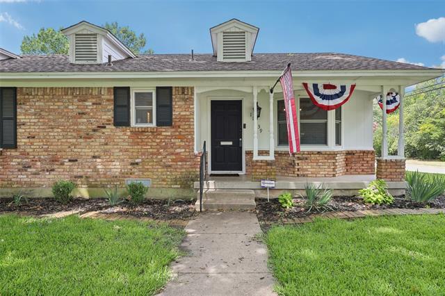 Foto del edificio - 11839 Duxbury Dr