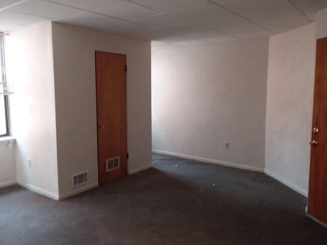 Foto del edificio - 505 Shaw Ave