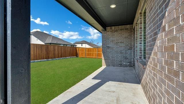 Building Photo - 2012 Partridge Rd