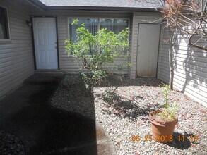 Building Photo - 1107 Lafayette St