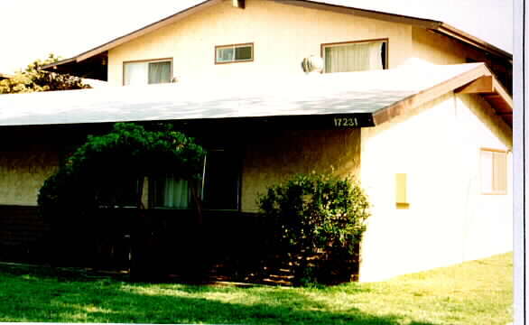 17231 Barbee St Fontana Ca 92336 Apartments Fontana Ca Apartments Com 17231 Barbee St Fontana Ca 92336 Apartments Fontana Ca Apartments Com
