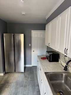 Building Photo - 4555 Derby Manor Dr