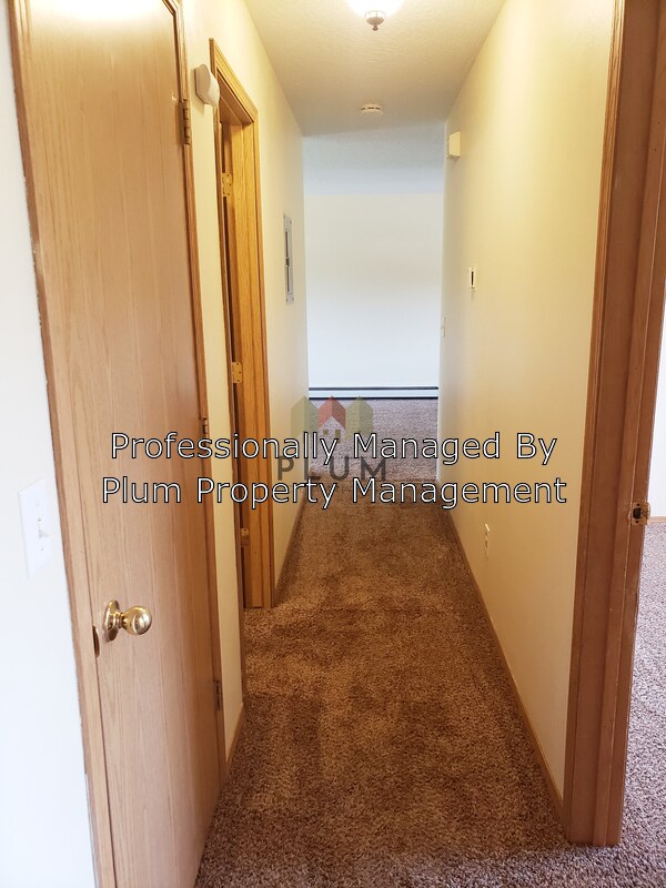 11270 Napton Way Unit 1A, Lolo, MT 59847 Condo for Rent in Lolo, MT