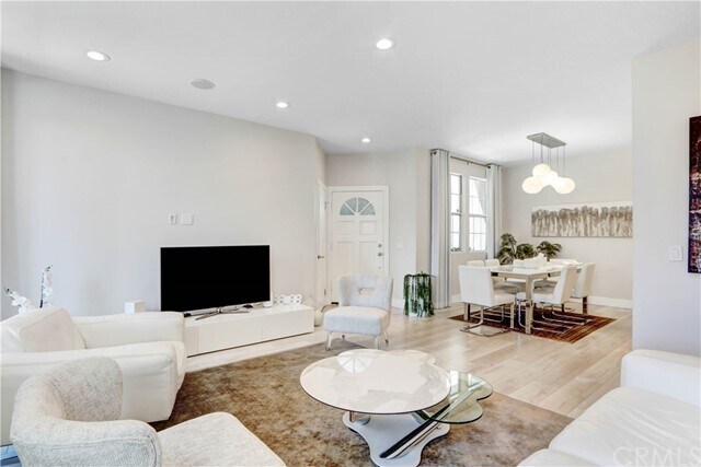 Foto del edificio - 91 Cloudcrest