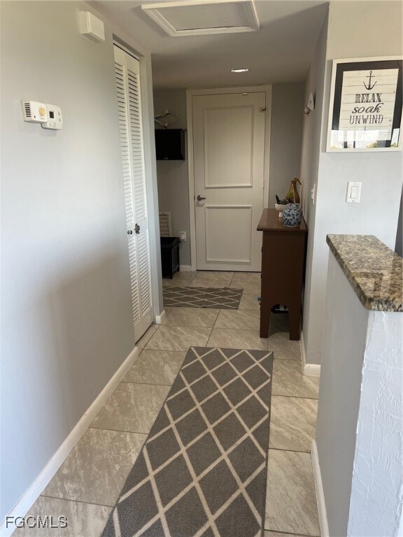 Foto del edificio - 4100 Steamboat Bend E