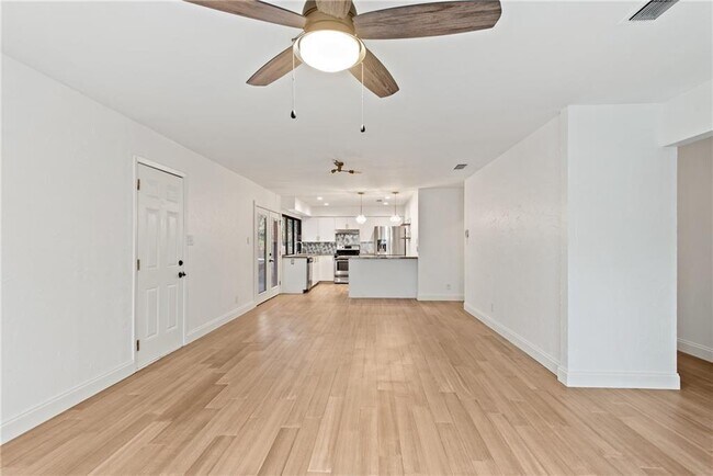 Building Photo - 5113 Greenheart Dr